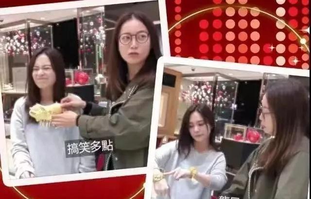 阿娇|阿娇前夫官宣三婚生娃！内涵阿娇花钱多，网友：分手见人品