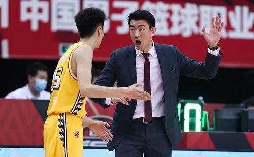 杨鸣|杜峰老道，杨鸣稚嫩，王博命好，春江无奈，晓彬抢手，邱彪下课