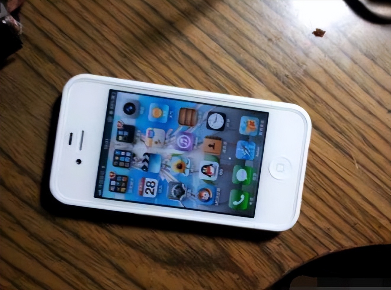 王刚|11年前,那个割肾买苹果手机的17岁小伙,拿到147万赔偿后咋样了