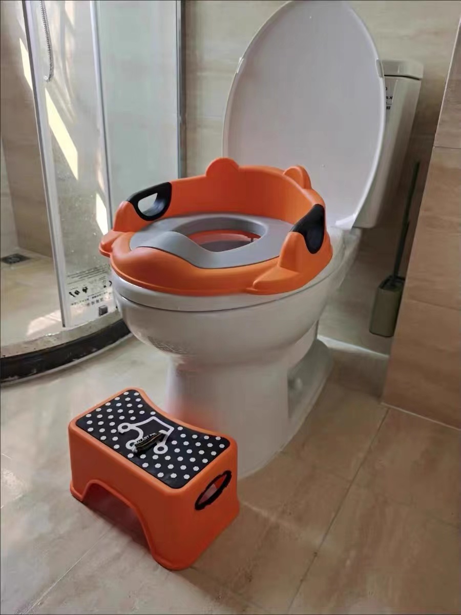 后悔没有早知道的10个居家小巧思,受益颇深