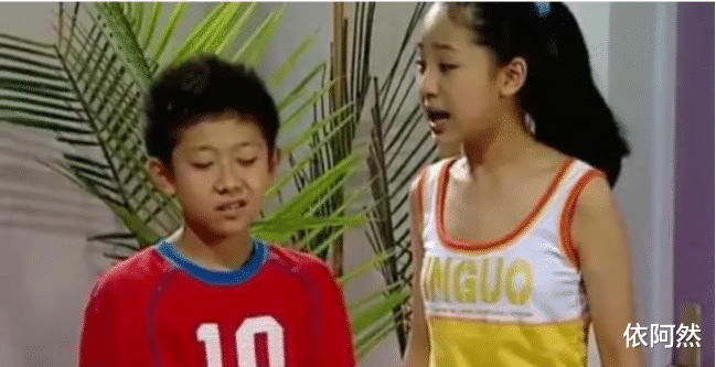 杨紫|杨紫应该叫人设坍塌男神收割机,与杨紫合作的男艺人都塌方了