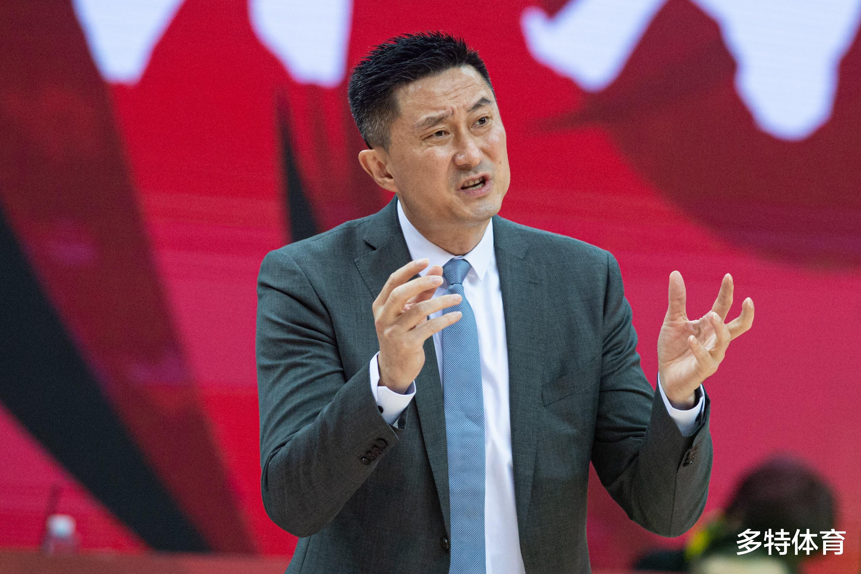 广东男篮|宏远队内对抗赛火热开打！阿联搭档汤杰大战小胡徐杰，赵睿缺席