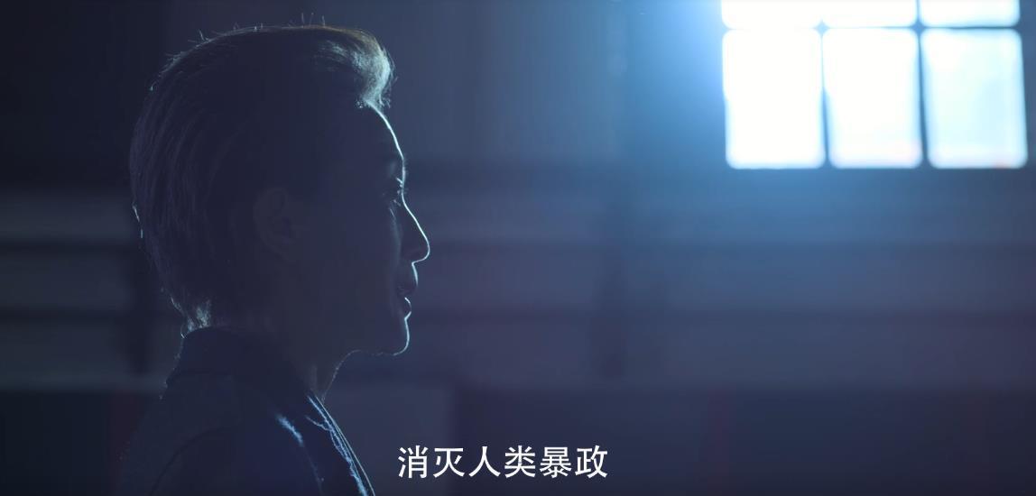 唐朝诡事录|《唐朝诡事录》结局后闹剧荒？别急，6部重磅大剧待播，都是精品