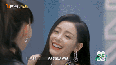 直男|直男们竟然都在偷偷爱她