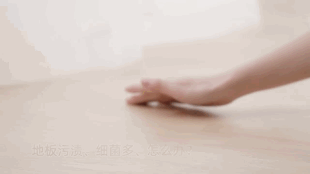 看了这么多“凌乱”的家,发现了贫穷家庭的“通病”,个个戳心!