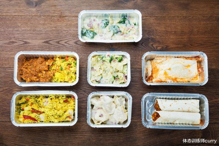 亚硝酸盐|转告爸妈:这5种隔夜食物,吃不完就得扔!别不舍得