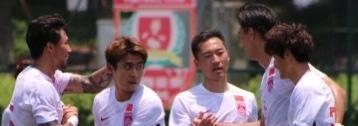 atp|2-0！国奥赢了，克服高温，主打地面渗透，坚持反抢，为国足争光