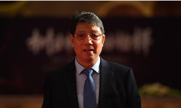 中国足球|中国足球道德低下，董路这类人都能搞青训，只能是让足球痞子当道