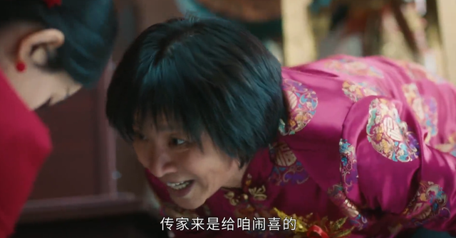 《幸福到万家》播放过半,最令人讨厌角色出炉,干的事个个离谱