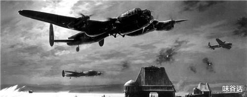 电视剧|二战发生的4件奇葩事件，令人哭笑不得，电视剧都不敢这么拍