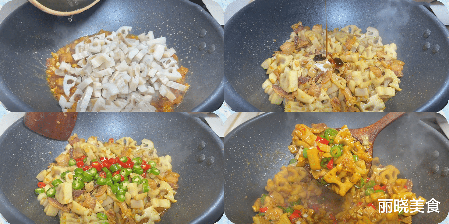 \入秋排毒,一年不堵\!建议吃“3白2黑1黄”,为秋冬健康打基础