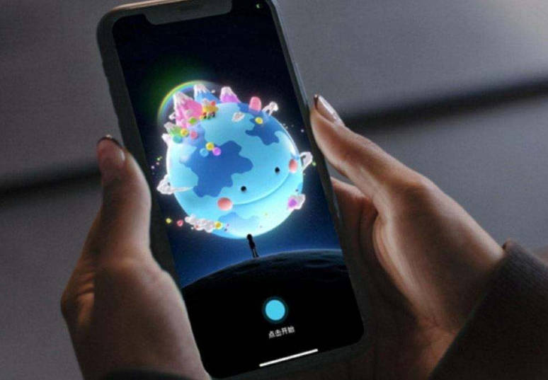 美团|社交“黑马”诞生，超越微信登顶排行榜第一，却没撑过三天