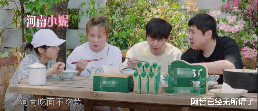 张子枫|张子枫人设又翻车?网友:“国民妹妹”的滤镜碎一地