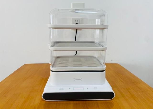 3个家居好物，买前觉得智商税，买后才知道：真“香”！