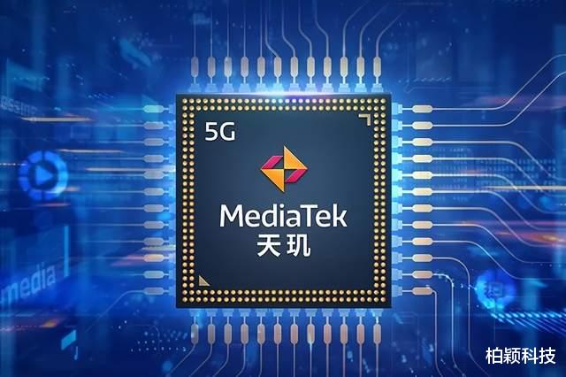 CPU|国产4nm芯片率先发布，美国芯片的技术优势不再，难怪美芯被抛弃