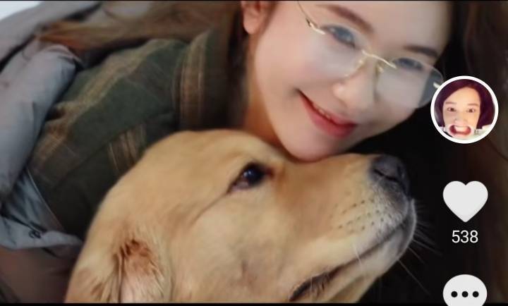 吴尊|张大奕订婚后晒照笑容灿烂，终于回归正常，不容易！