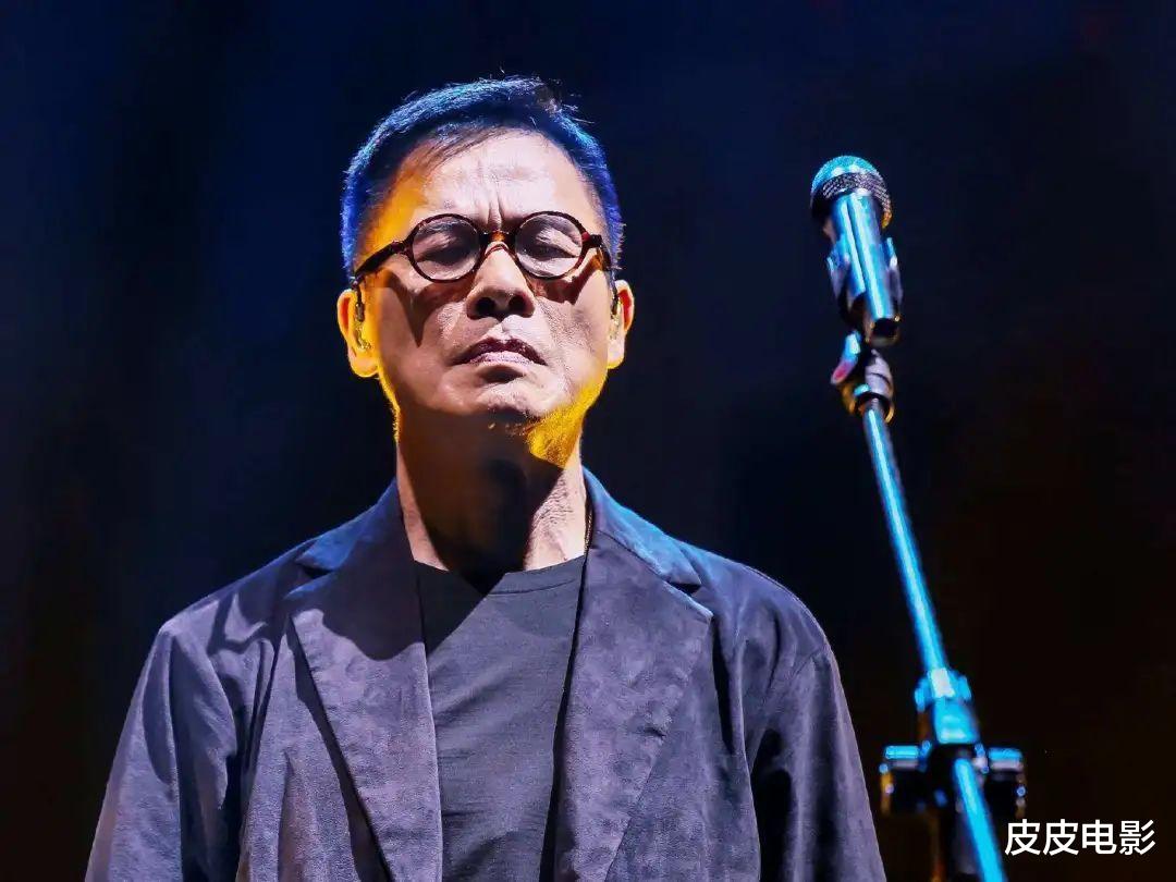 经典|《人世间》这歌让我浮想联翩，今影视圈有10种经典歌曲，正在消失