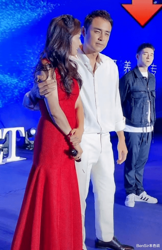 明道|明星的那些吸血家人们：有人断绝关系有人从头再来，还有人陈尸山林