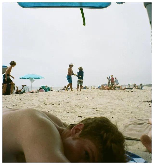 邓文迪|邓文迪默克多21岁大女儿恋爱了！顶级白富美大方晒照秀恩爱引关注