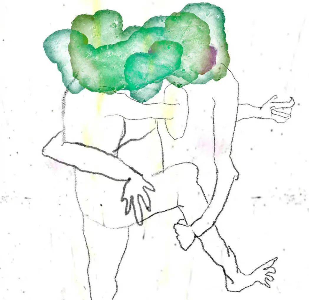 韩素希|被性侵囚禁被当做人肉花瓶?女星晒画向外界求救,黑手直指三星太子爷李在镕!