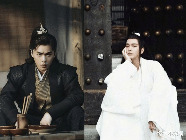 大S|张若昀线下被拍，生图和精修相差大，33岁状态引争议