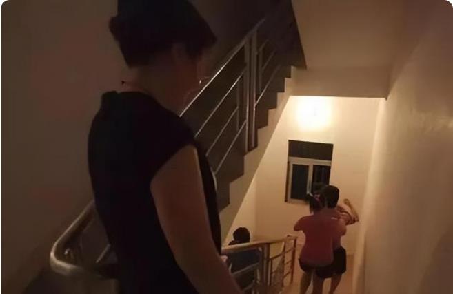 案例:两女子“交换丈夫”,因一人对丈夫不满,最终酿成惨剧