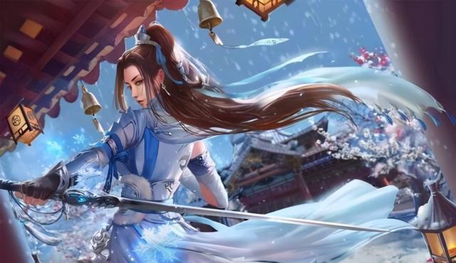 剑来|剑来：众人的反应很正常，但陈平安装过了啊，平常不是一堆道理吗