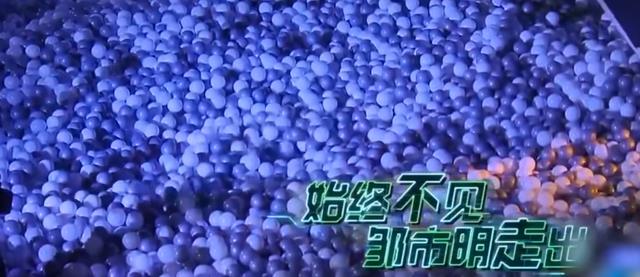 女明星如何应对走光？鞠婧祎肩带滑落淡定演唱，刘涛吓得花容失色