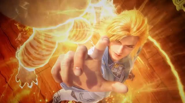 戴沐白|斗罗:离开海神岛后,戴沐白和朱竹清做出选择,一般人不会这么选