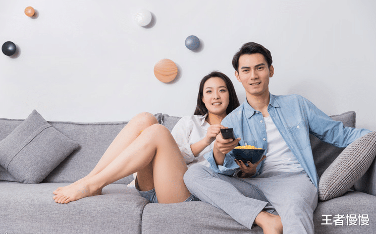 徐志胜|笑果文化五位大咖Q版形象，呆萌可爱，徐志胜头发变多了