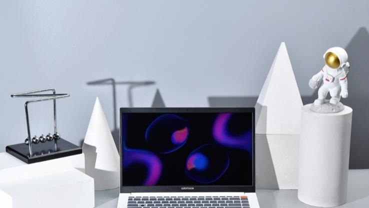 心电图|曾经最好用的浏览器凉了？正在被大批网站抛弃