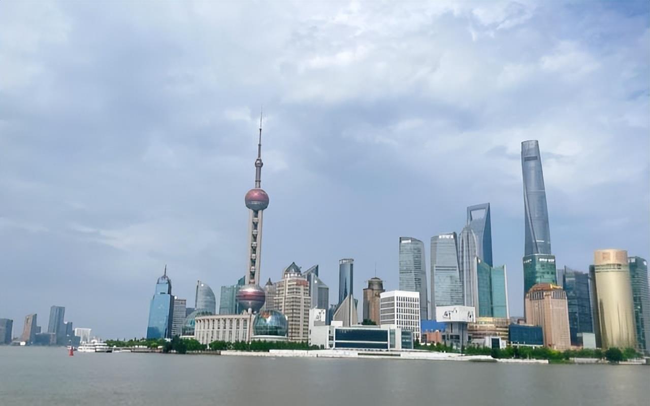 租赁|判断房价涨跌走势，我只看地价