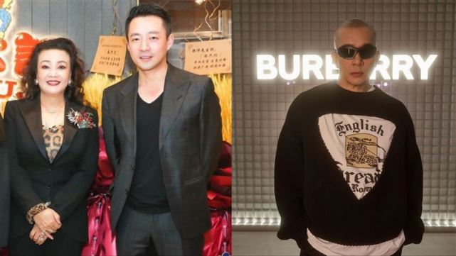 大S|大S顾不上体面让闺蜜询问床垫老板，只为证实汪小菲没买百万床垫