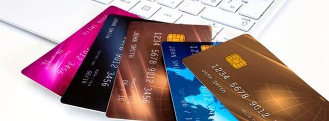 移动互联网|一发工资就转到微信上，这样会有什么影响？内行人：问题很严重！