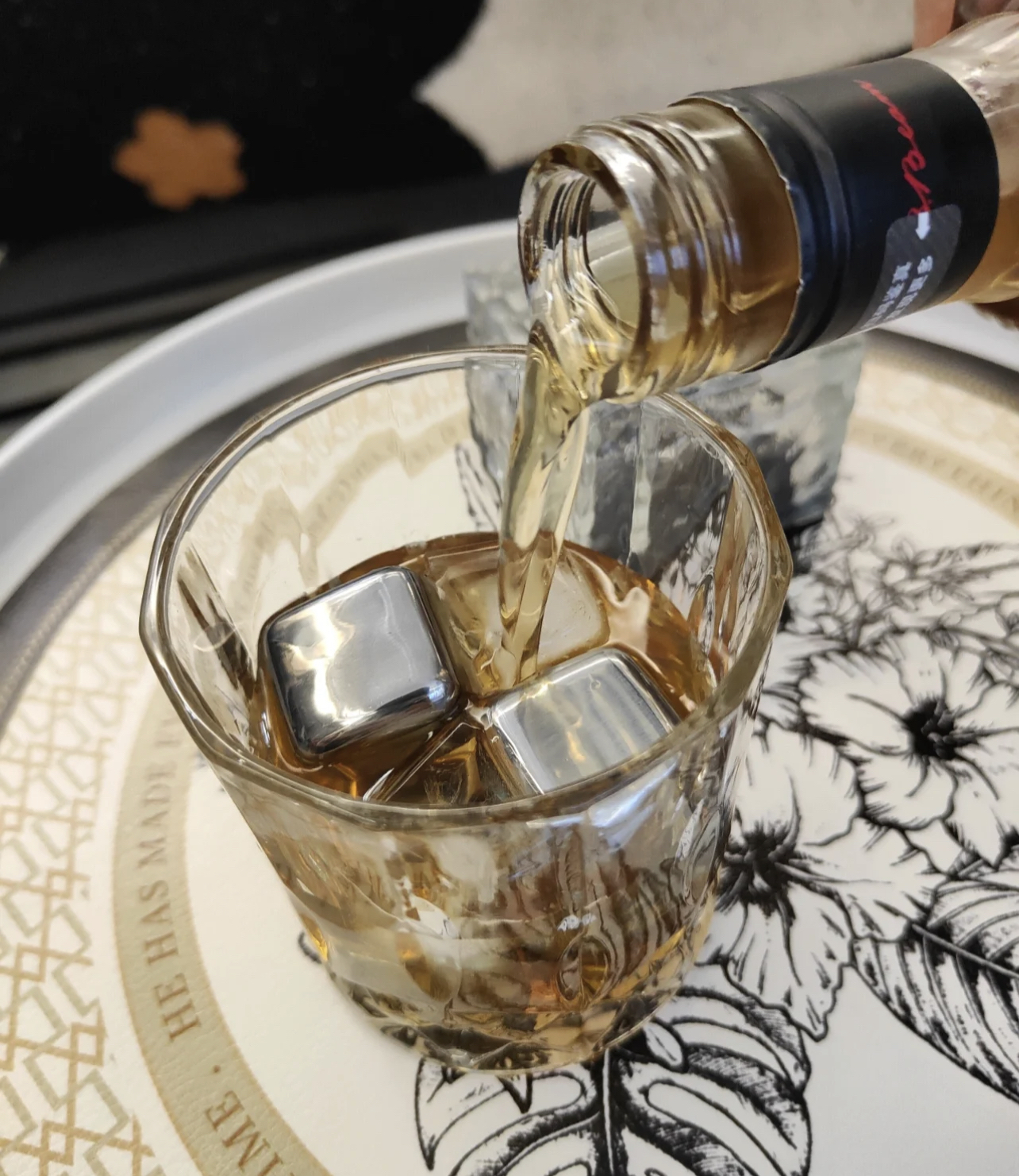 老公圈很火的10个居家物件,看着很硬核,实际是宝藏好物