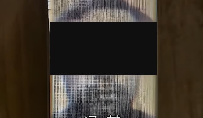 2012年诡案实录:棺材盖上有“赤裸男尸”?一颗“钢珠”引出真凶