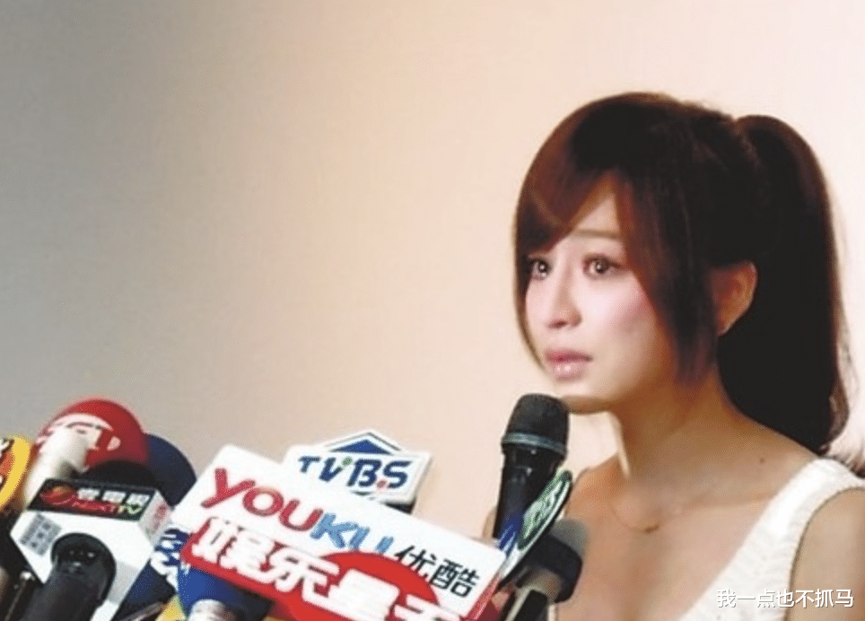 王心凌|王心凌,糊了?