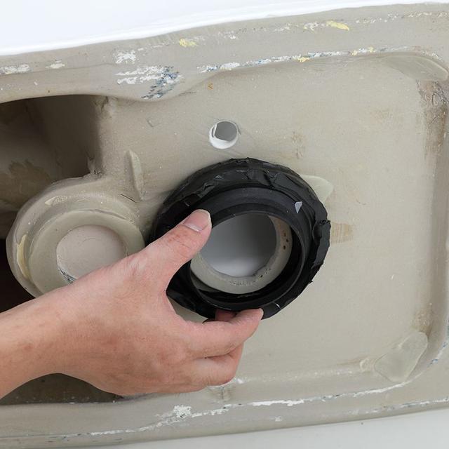 不想被装修公司坑,6种建材要自备,与全包半包无关