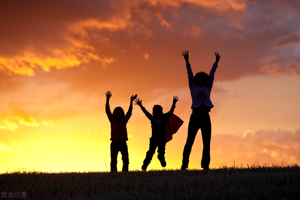 泰迪|儿子跟后妈年龄相仿,一起生活,天天吵,让我从人生赢家变成输家