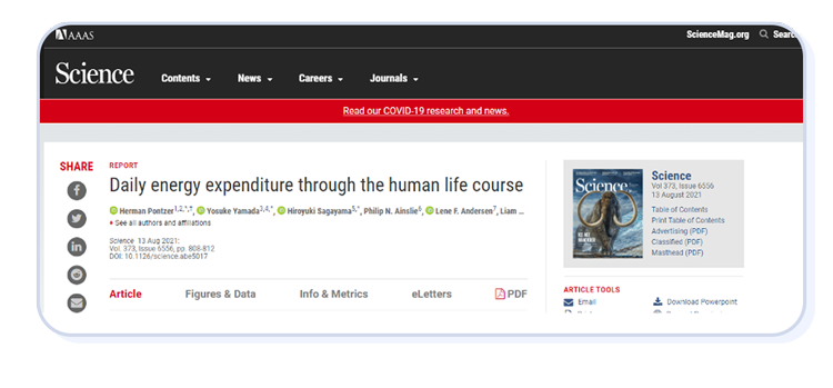 衰老|体内有癌,肚子先知?腹部若出现3个特征,可能是癌症前兆