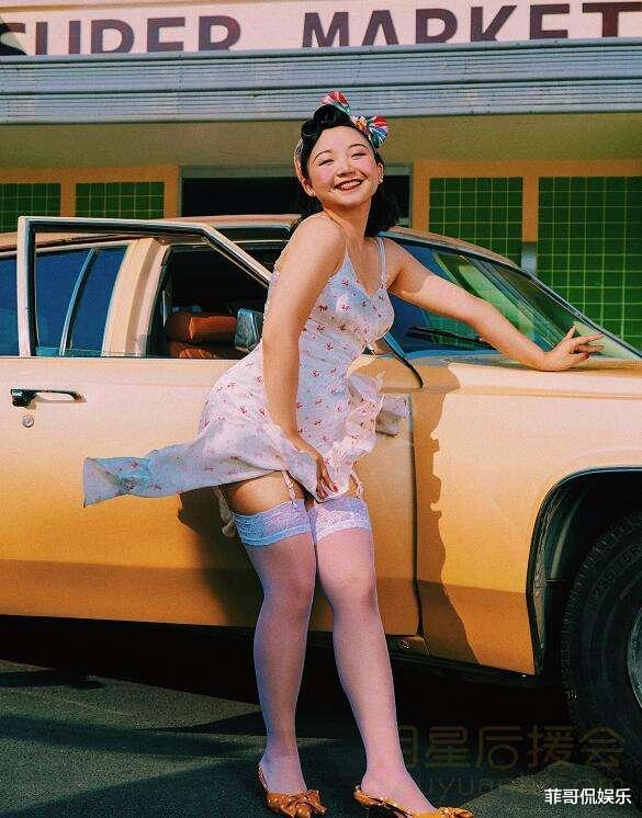 辣目洋子|《我叫刘金凤》终于下架,导演呼吁封杀辣目洋子,网友:多管闲事