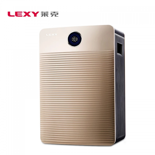 室内除甲醛最好的办法 快速清除甲醛方法