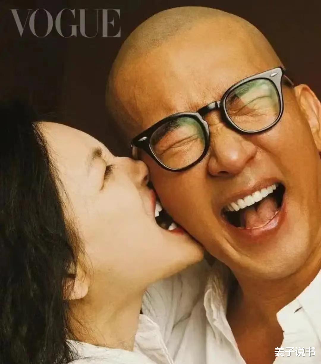 汪小菲|大曲线前任现任春节两大瓜：汪小菲夜店猛料被曝光，具俊晔舞台剧大玩床垫梗