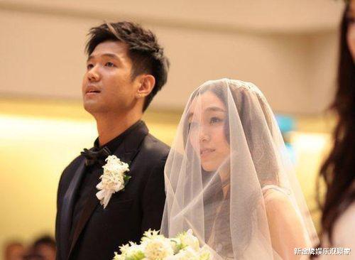 范玮琪|因失言被骂到退圈,范玮琪开演唱会感谢黑人:他提醒我别乱发东西