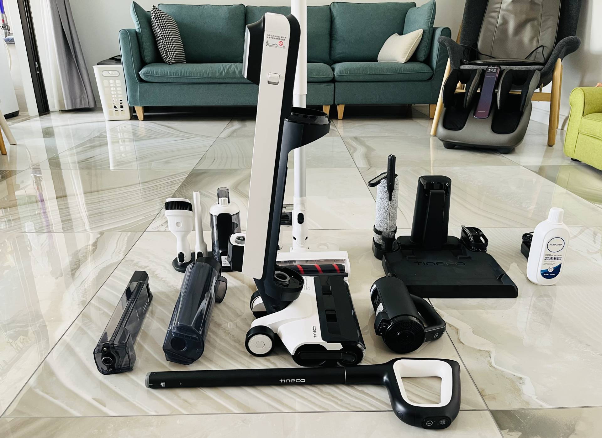 一加科技|打工人上线了,快给自己换套新装备吧(进阶篇)