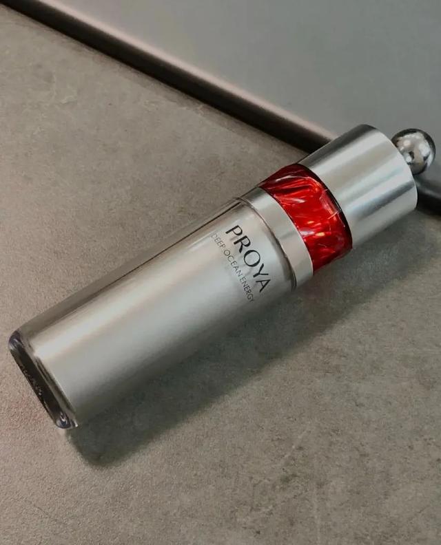 冰雪运动|更喜欢迪士尼公主们的后妈，是大势所趋嘛？