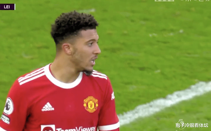英超|1-4！1-1！英超冷门迭爆 升班马83年来首胜同城豪门 8.6亿战舰6场1胜
