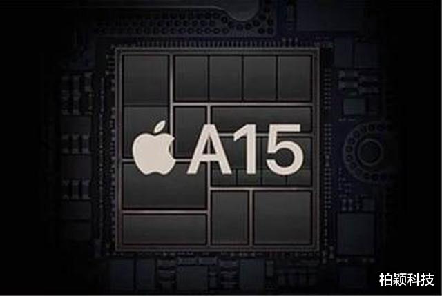 索尼|研发投入不代表技术实力强,芯片第一归苹果,其他芯片都是组装