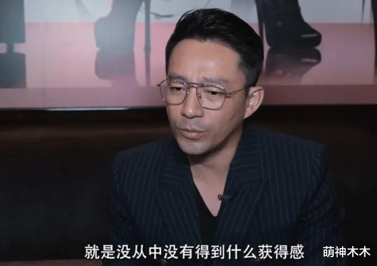 汪小菲|大S离婚协议3个条款就让汪小菲入局，条条是陷阱，步步有算计