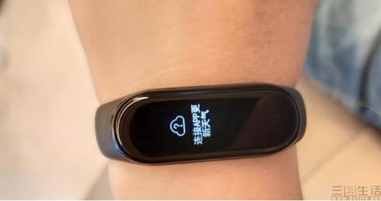 智能手环|百元级的智能手环，如今真的还有购买价值吗